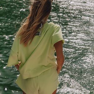 daily drills zilker set